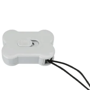 TRIXIE Basic clicker Dog activity Hot