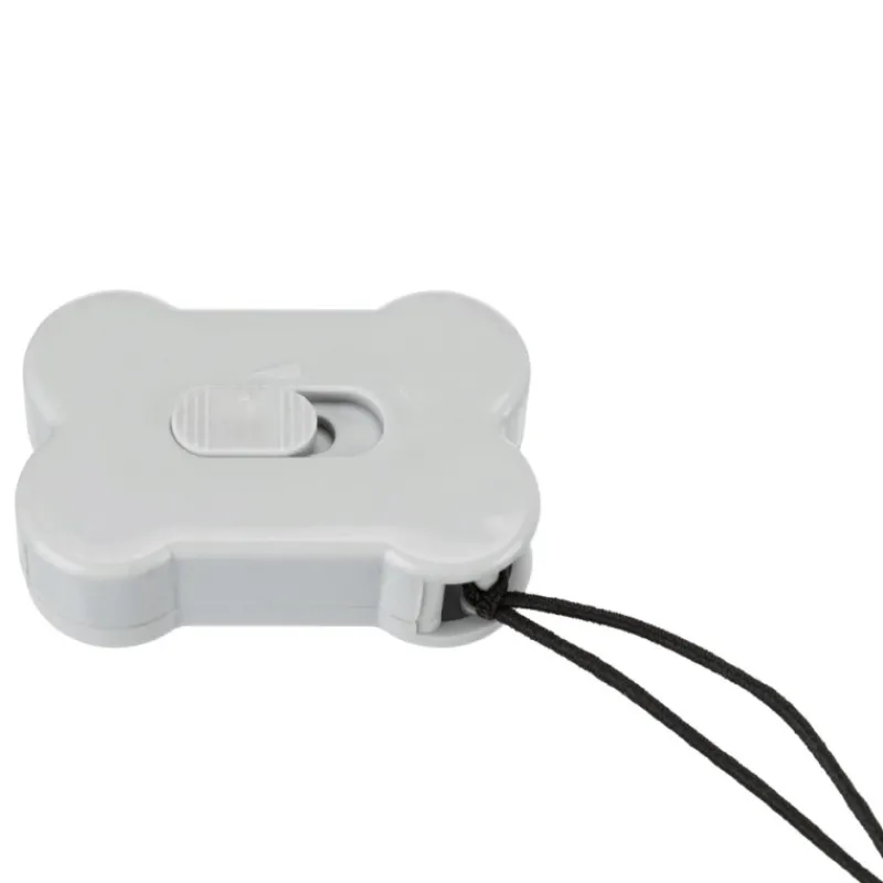 basic_clicker_dog_activit_2.webp TRIXIE Basic clicker Dog activity Hot