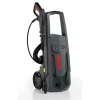 EHEIM Beaster 180E - New