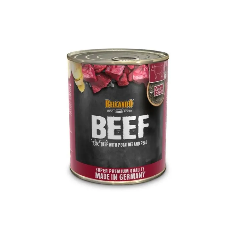 belcando_baseline_pte_au__3.webp BELCANDO Baseline pâtée au Boeuf Sale