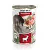 BEWI DOG BewiDog Pâtée Gibier Outlet