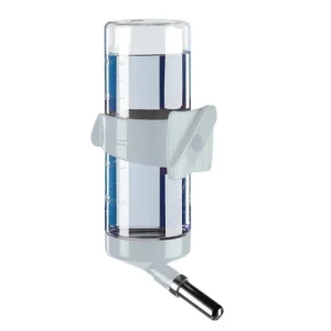 FERPLAST Biberon Drinky pour rongeurs Online