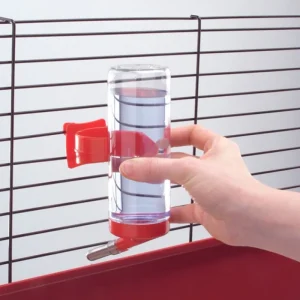 FERPLAST Biberon Drinky pour rongeurs Online