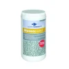 AQUATIC SCIENCE Biozeopond Clearance