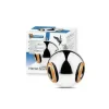 SUPERFISH Bird Reflector - Outlet