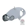 TRIXIE Body de protection pour chiens New