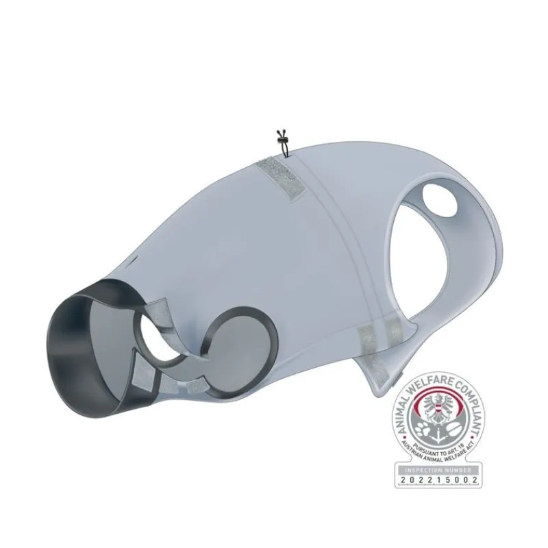body_de_protection_pour_c_0.webp TRIXIE Body de protection pour chiens New