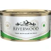 PSF RIVERWOOD Boite Riverwood - Terrine Thon avec Aloès pour chat Hot