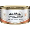 PSF RIVERWOOD Boite Riverwood - Terrine Thon Potiron pour chat Outlet