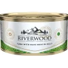 PSF RIVERWOOD Boite Riverwood - Terrine Thon avec Mahi Mahi pour chat Clearance
