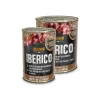 BELCANDO Boite  Iberico Best