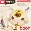FERPLAST BOON- Jouet interactif pour chats - New
