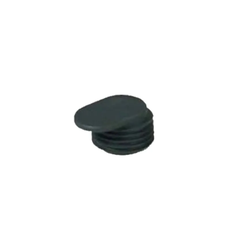 bouchon_de_rejet__eheim_e_0.webp EHEIM Bouchon de rejet (7343418) eXperience Outlet
