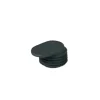 EHEIM Bouchon de rejet (7343400) Professionel New