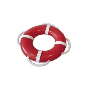 Animaux-market Bouée de sauvetage Flottante 15 cm - Nobby Discount