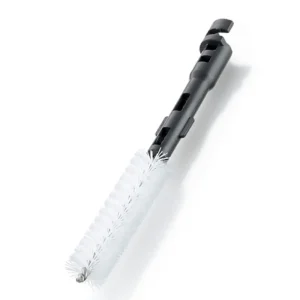 EHEIM Brosse à Algues pour raclette rapidCleaner (3591001) Best