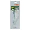 EHEIM Brosse (4009560) Hot