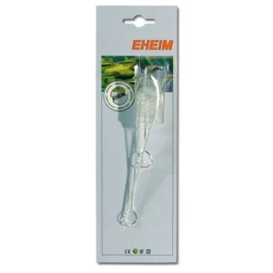 EHEIM Brosse (4009560) Hot