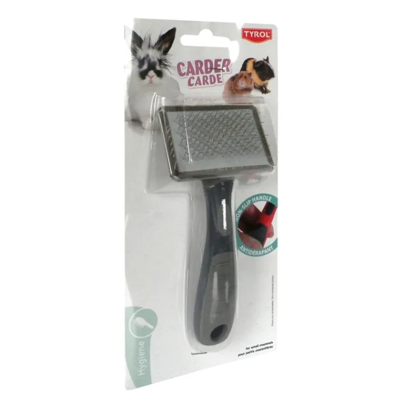 brosse_carde_pour_rongeur_0.webp TYROL Brosse carde pour rongeurs Fashion