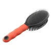FERPLAST Brosse double face chien & chat GRO 5950 Online