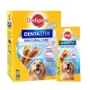PEDIGREE Bâtonnets DentaStix Oral Care Maxi Discount