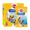 PEDIGREE Bâtonnets Dentastix Mini Hot