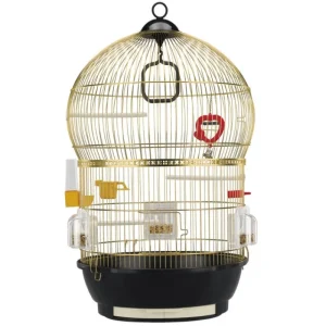 FERPLAST cage Bali antique - Discount