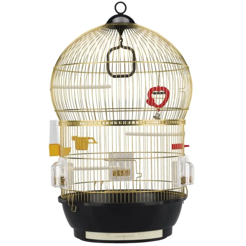 cage_bali_antique__ferpla_0.webp FERPLAST cage Bali antique - Discount