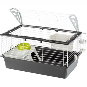 FERPLAST Cage Casita 80 Best