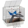 FERPLAST Cage Furat KD Clearance