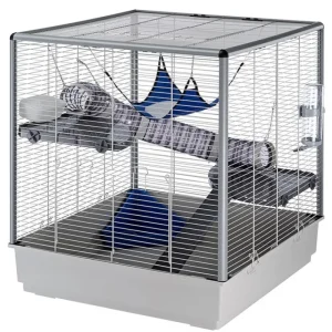 FERPLAST Cage Furet Extra Large New