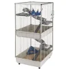 FERPLAST Cage Furet Tower Online