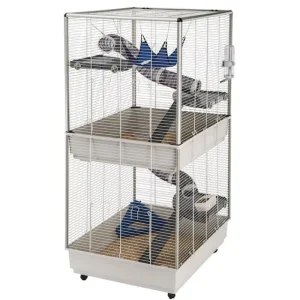 FERPLAST Cage Furet Tower Online