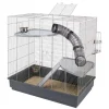 FERPLAST Cage Jenny Best
