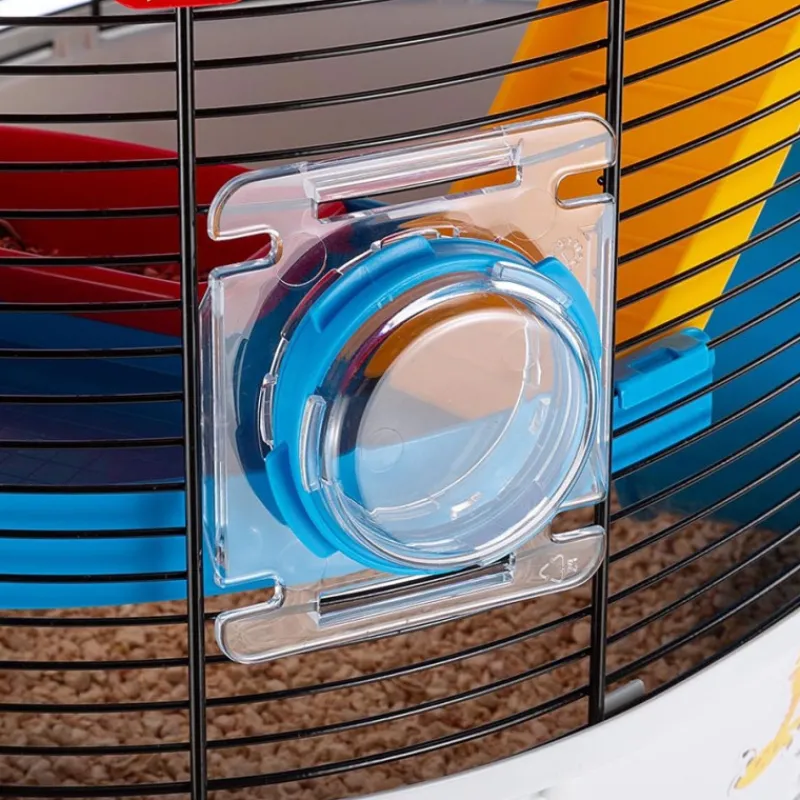 cage_hamster_circus_fun___1.webp FERPLAST Cage hamster Circus Fun - Outlet