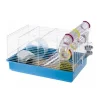 FERPLAST Cage Hamster Paula - New