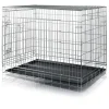 TRIXIE Cage métallique Friends On Tour Clearance