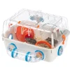 FERPLAST Cage Rongeur Combi 1 - Sale