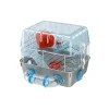 FERPLAST Cage Rongeur Combi 1 fun - Clearance