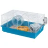 FERPLAST Cage Rongeur Criceti 9 Online