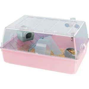 FERPLAST Cage Rongeur Mini Duna - Clearance