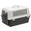 FERPLAST Caisse de transport animaux Atlas 10 EL Outlet