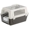 FERPLAST Caisse de transport animaux Atlas 10 Open Discount