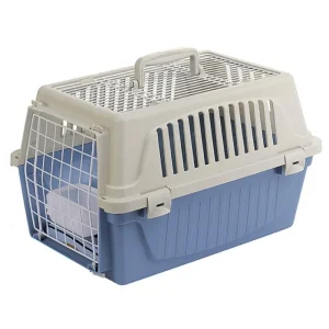 FERPLAST Caisse de transport animaux Atlas 10 Open Discount