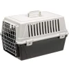 FERPLAST Caisse de transport chien & chat Atlas 10 Sale