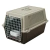 FERPLAST Caisse de transport chien & chat Atlas 30 Discount