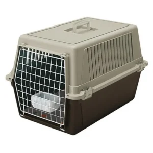 FERPLAST Caisse de transport chien & chat Atlas 30 Discount