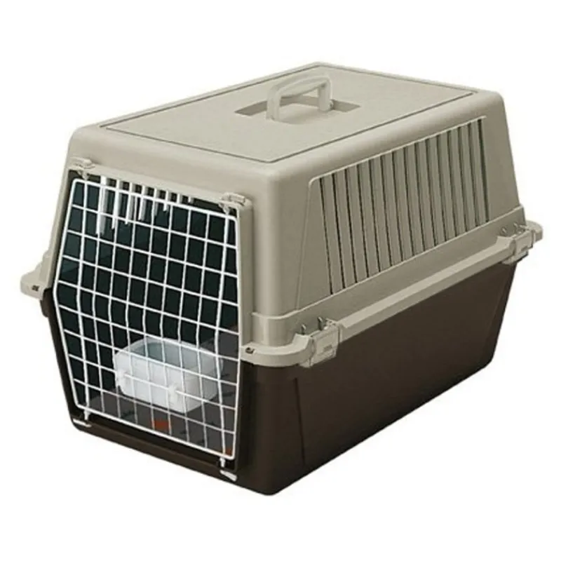 caisse_de_transport_chien_0-2.webp FERPLAST Caisse de transport chien & chat Atlas 30 Discount