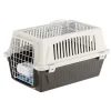 FERPLAST Caisse de transport chien & chat Atlas 20 Open Online