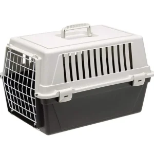 FERPLAST Caisse de transport chien & chat Atlas 10 Sale